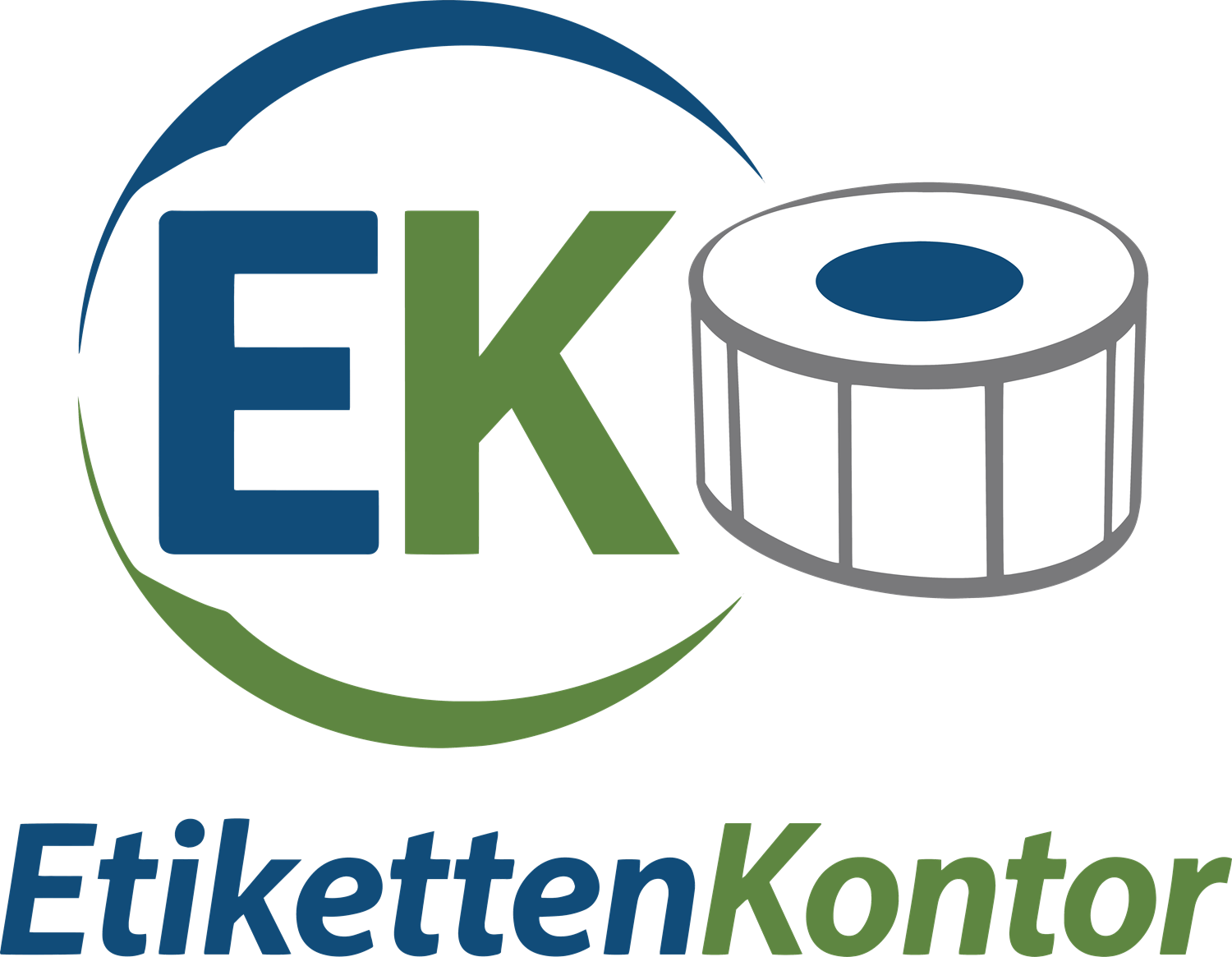 EtikettenKontor